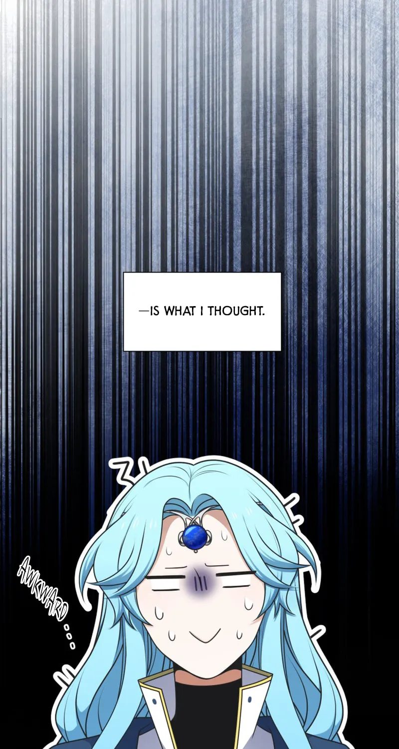 Read Elqueeness chapter 239 image 69 on Lezhin