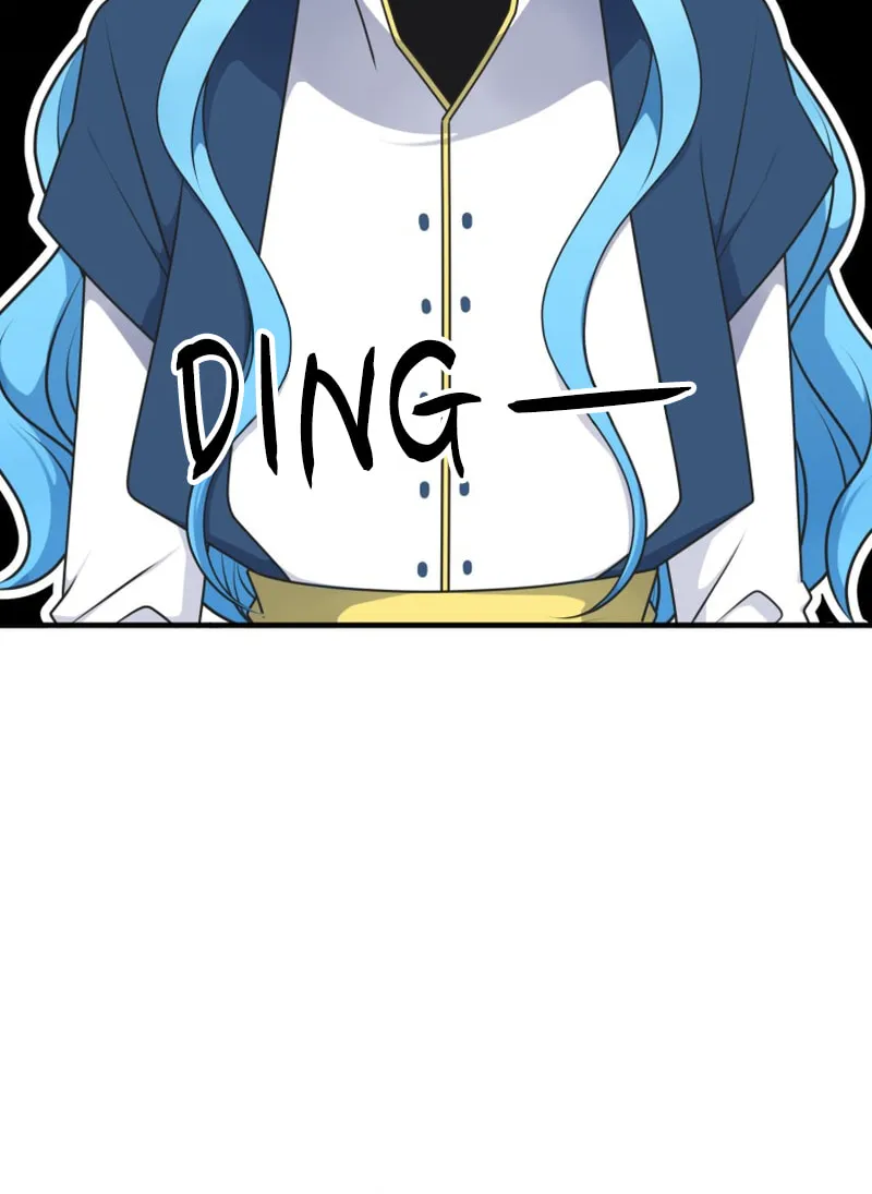 Read Elqueeness chapter 239 image 70 on Lezhin