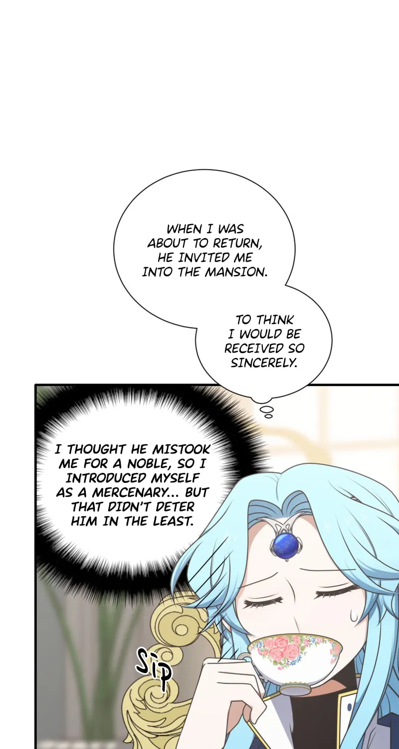 Read Elqueeness chapter 239 image 72 on Lezhin