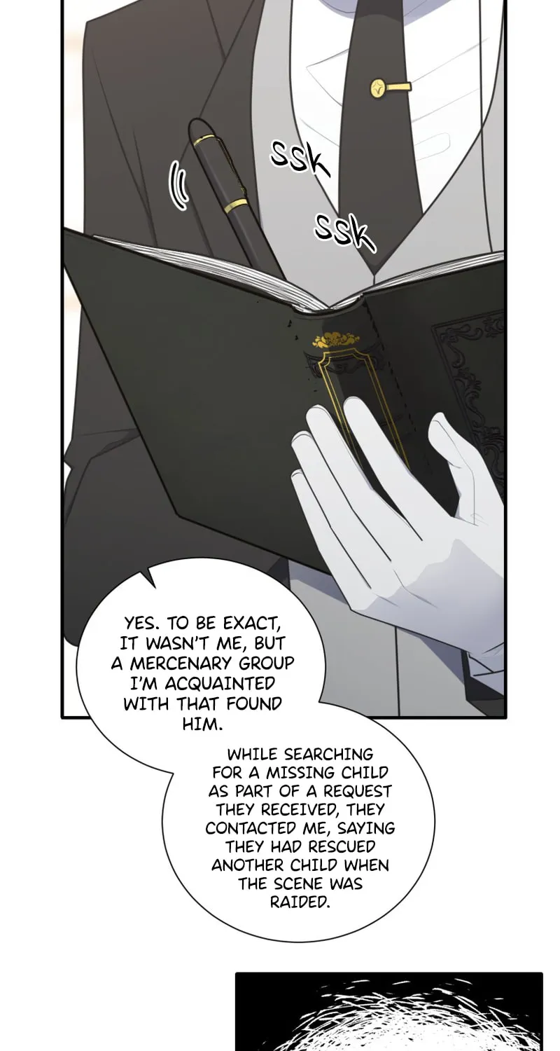 Read Elqueeness chapter 239 image 75 on Lezhin