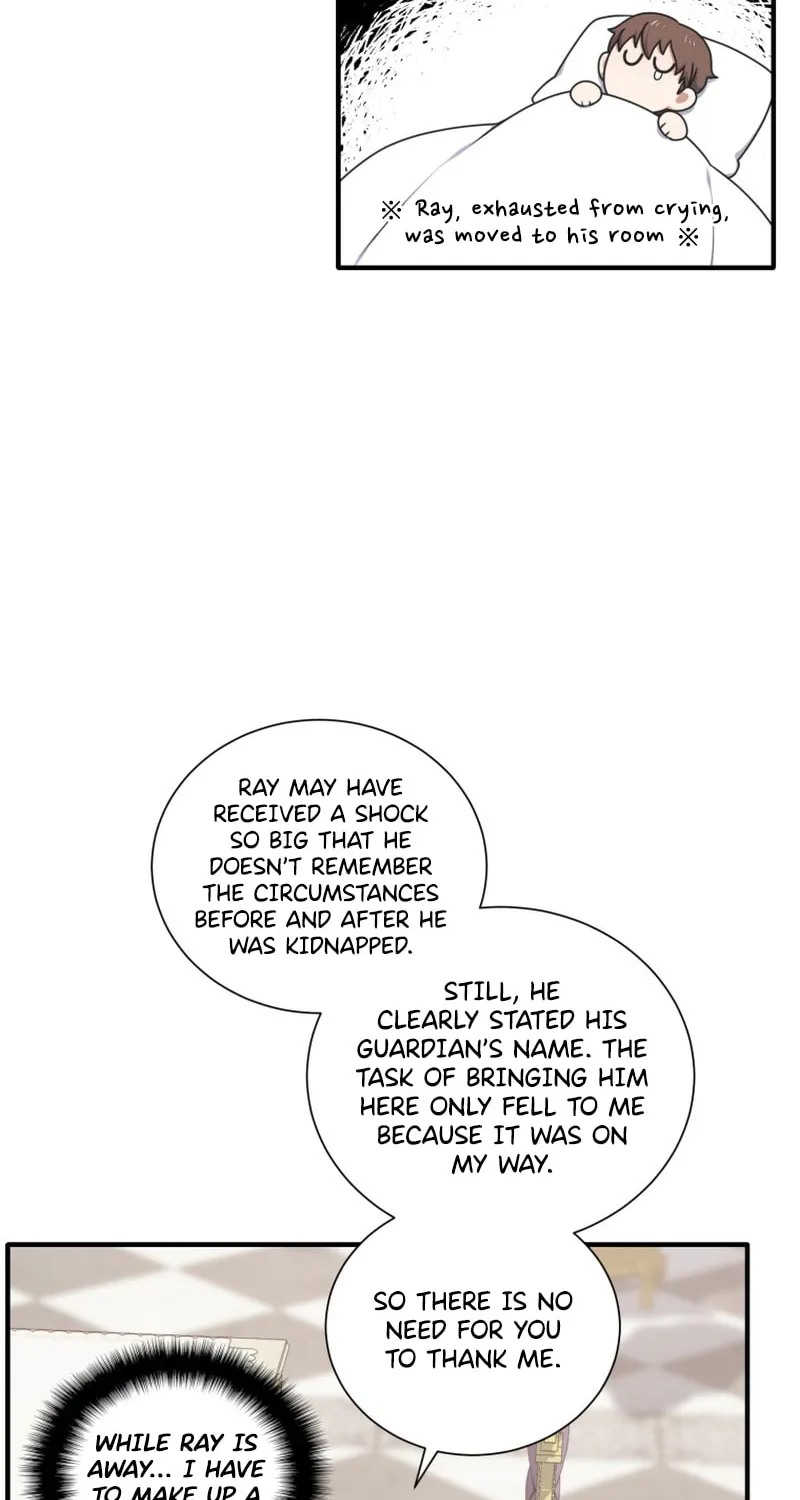 Read Elqueeness chapter 239 image 76 on Lezhin