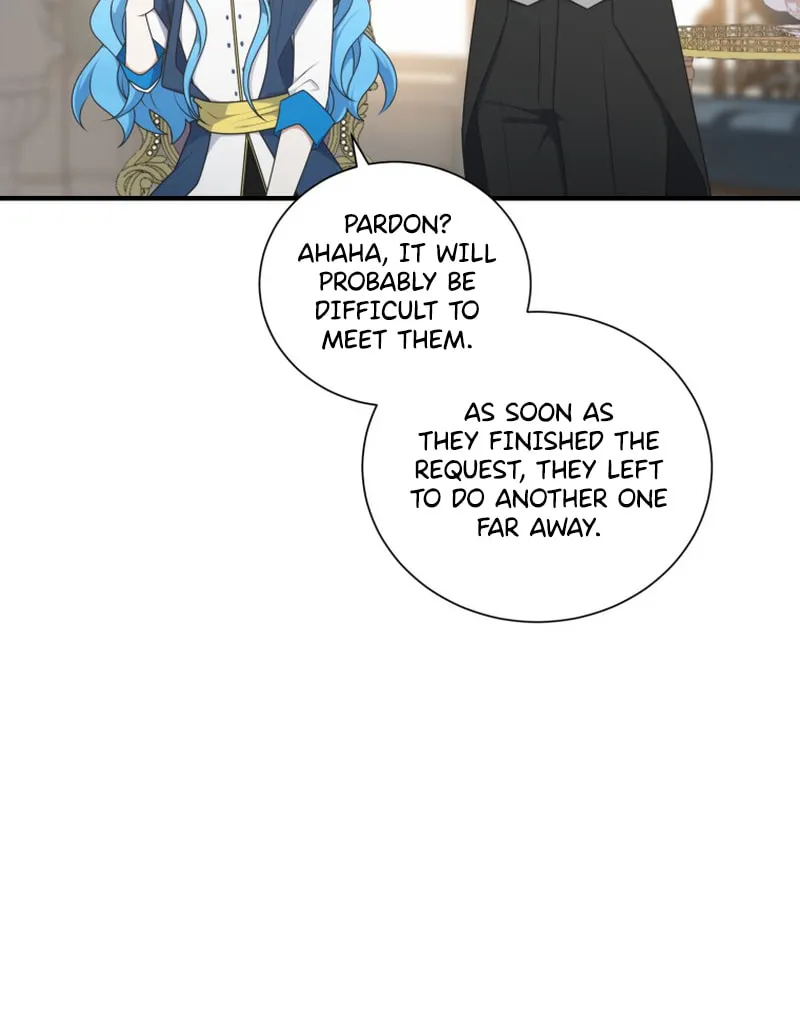 Read Elqueeness chapter 239 image 79 on Lezhin