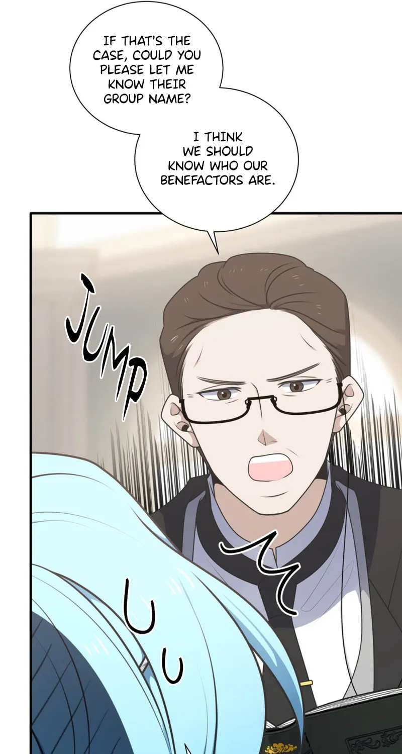 Read Elqueeness chapter 239 image 80 on Lezhin