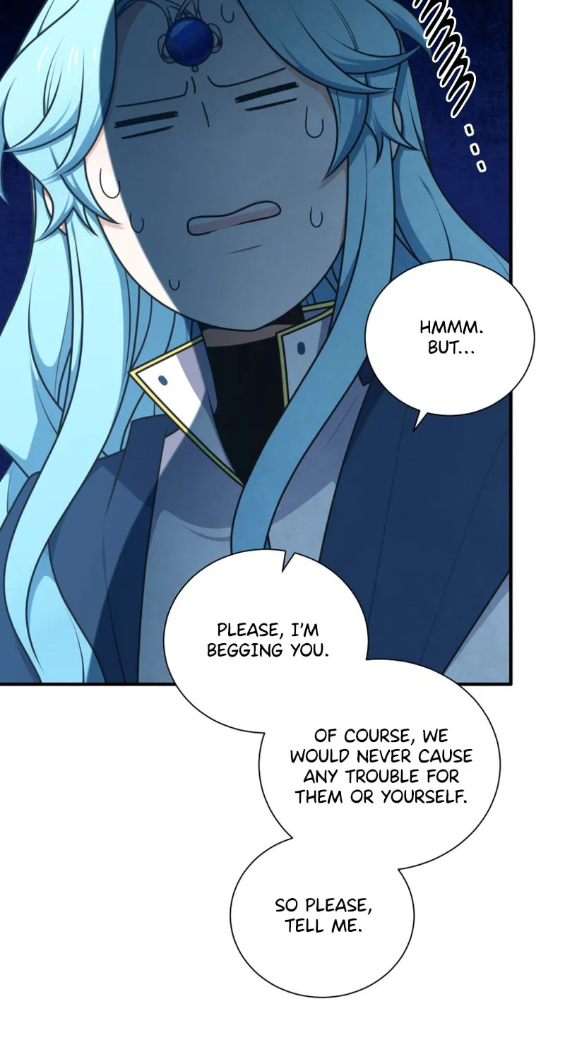 Read Elqueeness chapter 239 image 82 on Lezhin