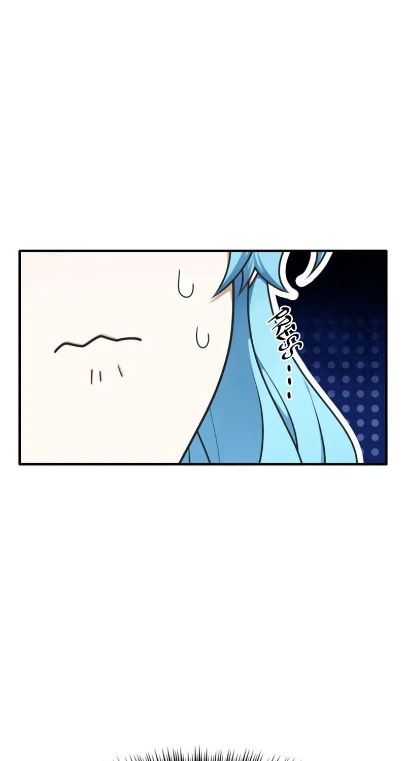 Read Elqueeness chapter 239 image 83 on Lezhin