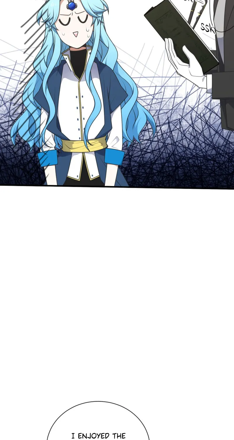 Read Elqueeness chapter 239 image 85 on Lezhin