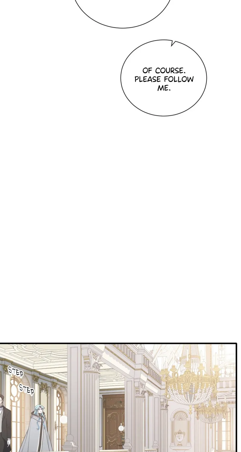 Read Elqueeness chapter 239 image 87 on Lezhin