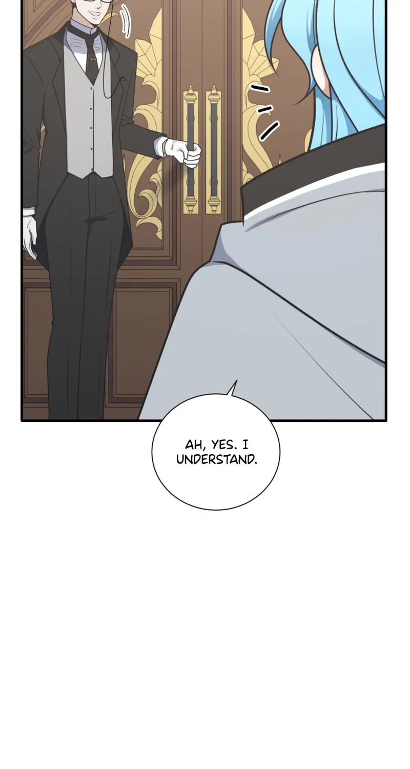 Read Elqueeness chapter 239 image 89 on Lezhin
