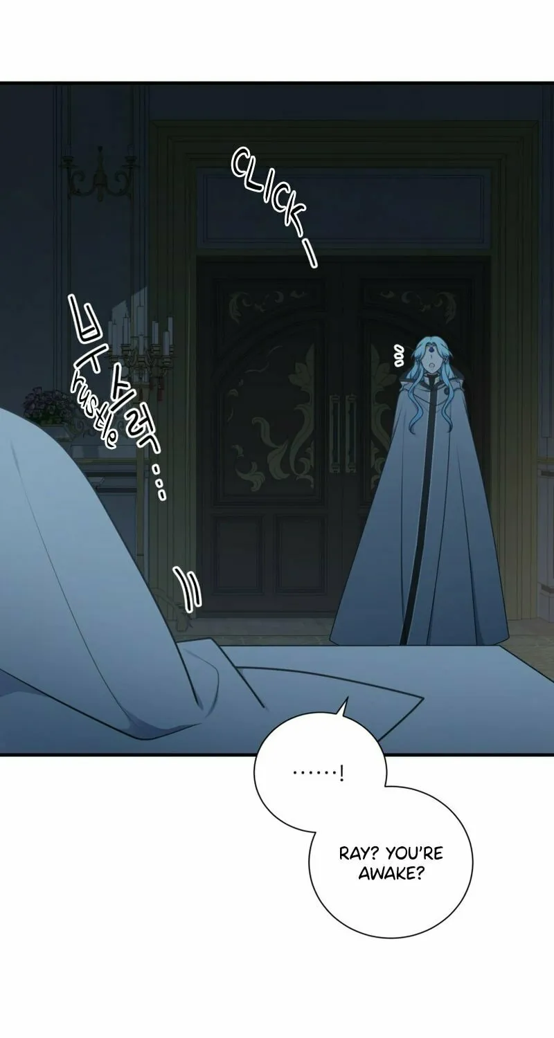 Read Elqueeness chapter 239 image 90 on Lezhin