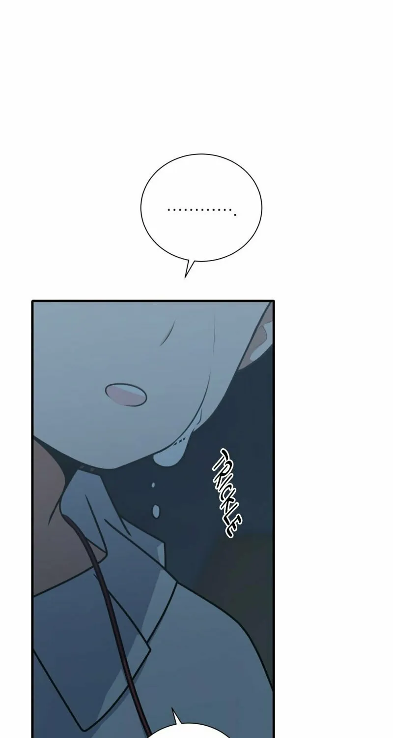 Read Elqueeness chapter 239 image 91 on Lezhin