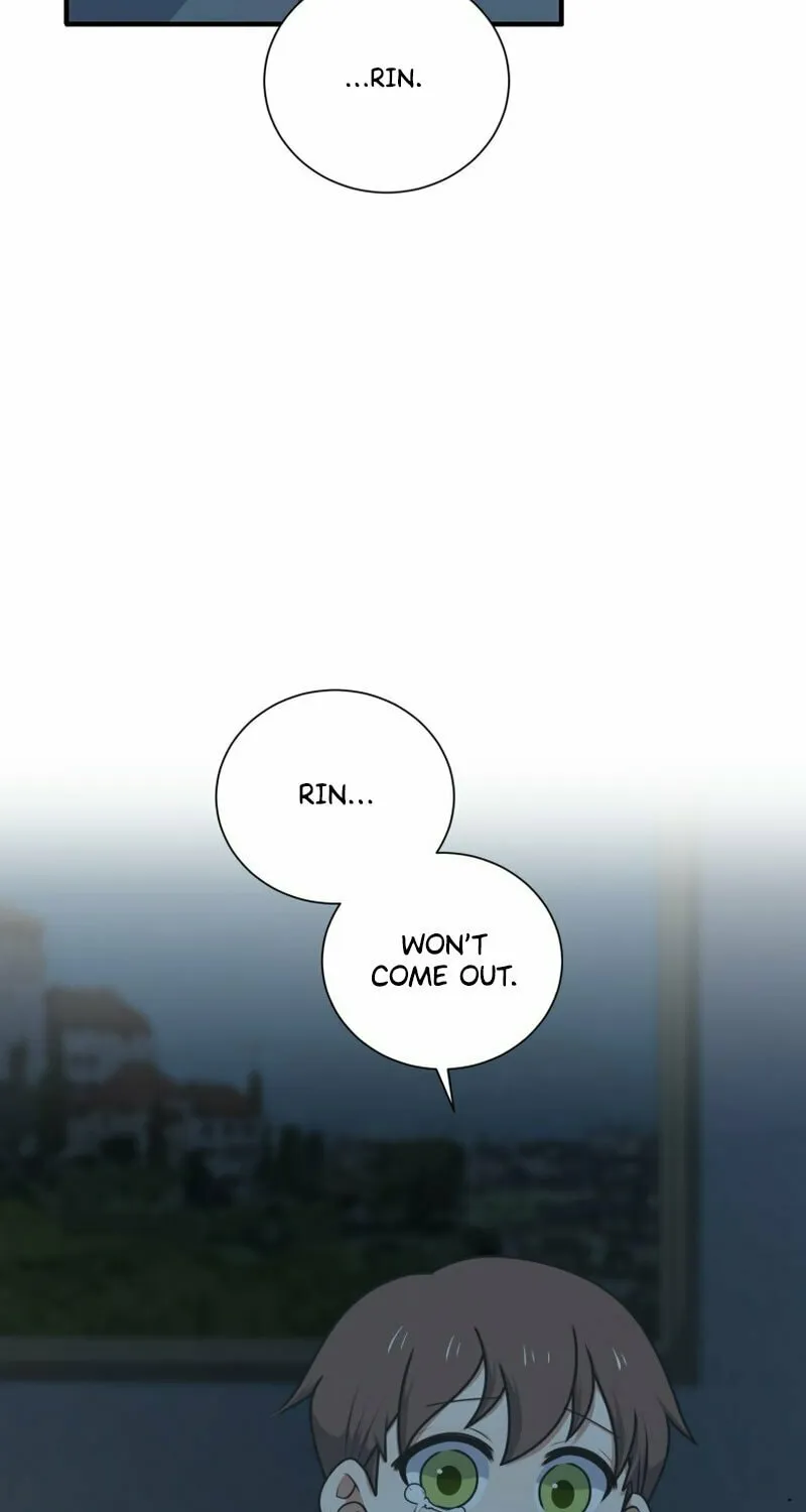 Read Elqueeness chapter 239 image 92 on Lezhin