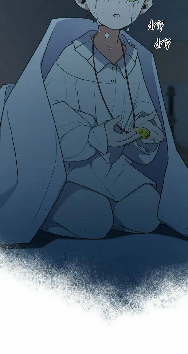 Read Elqueeness chapter 239 image 93 on Lezhin