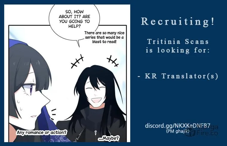 Read Elqueeness chapter 239 image 96 on Lezhin
