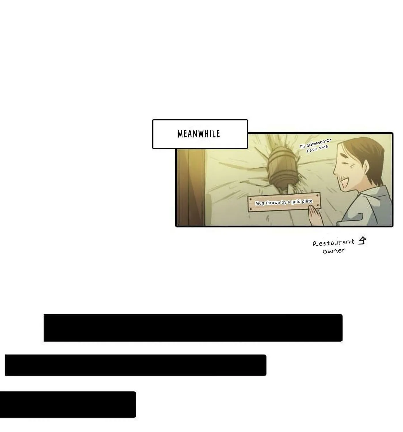 Read Elqueeness chapter 24 image 43 on Lezhin