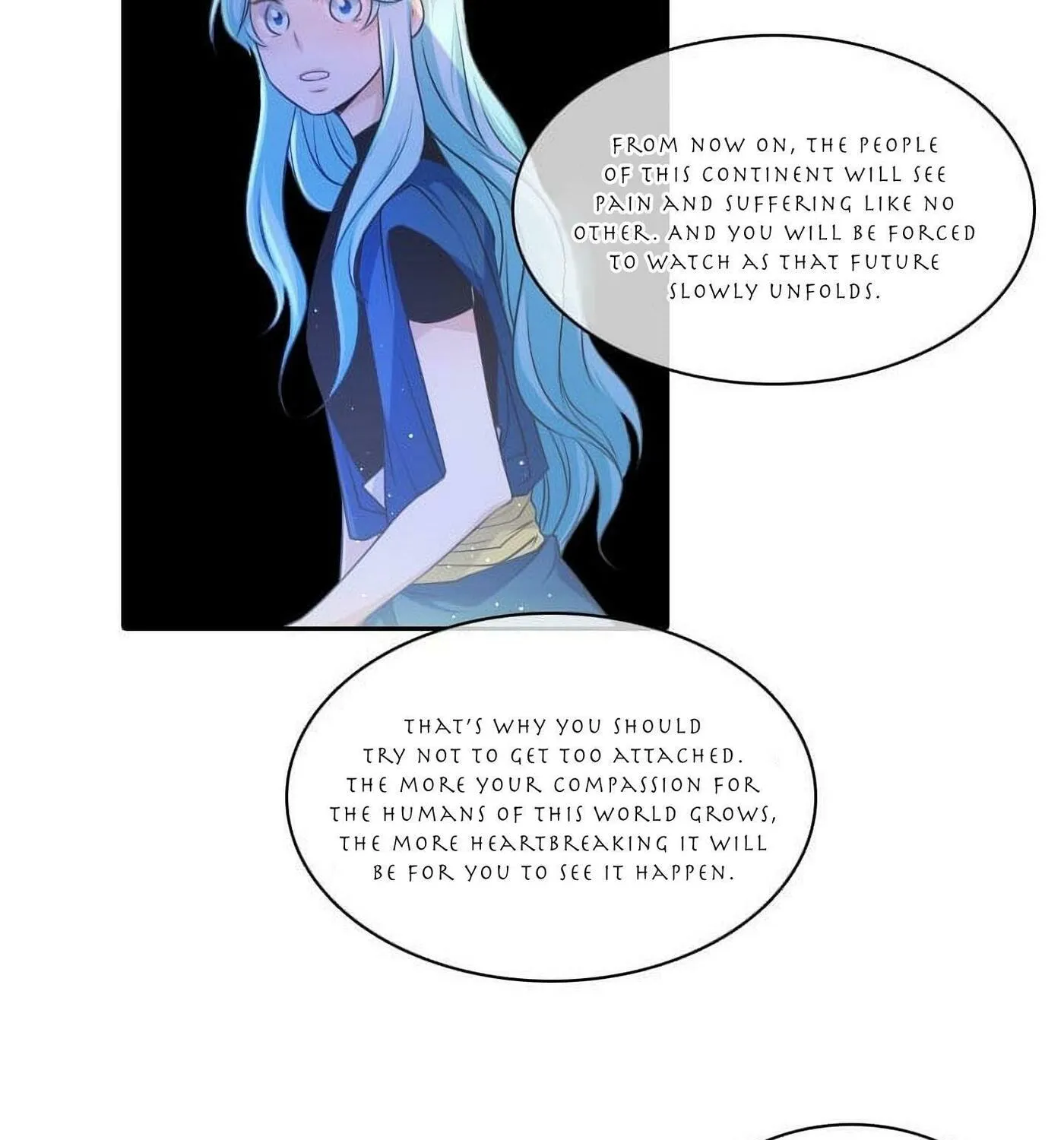 Read Elqueeness chapter 24 image 59 on Lezhin