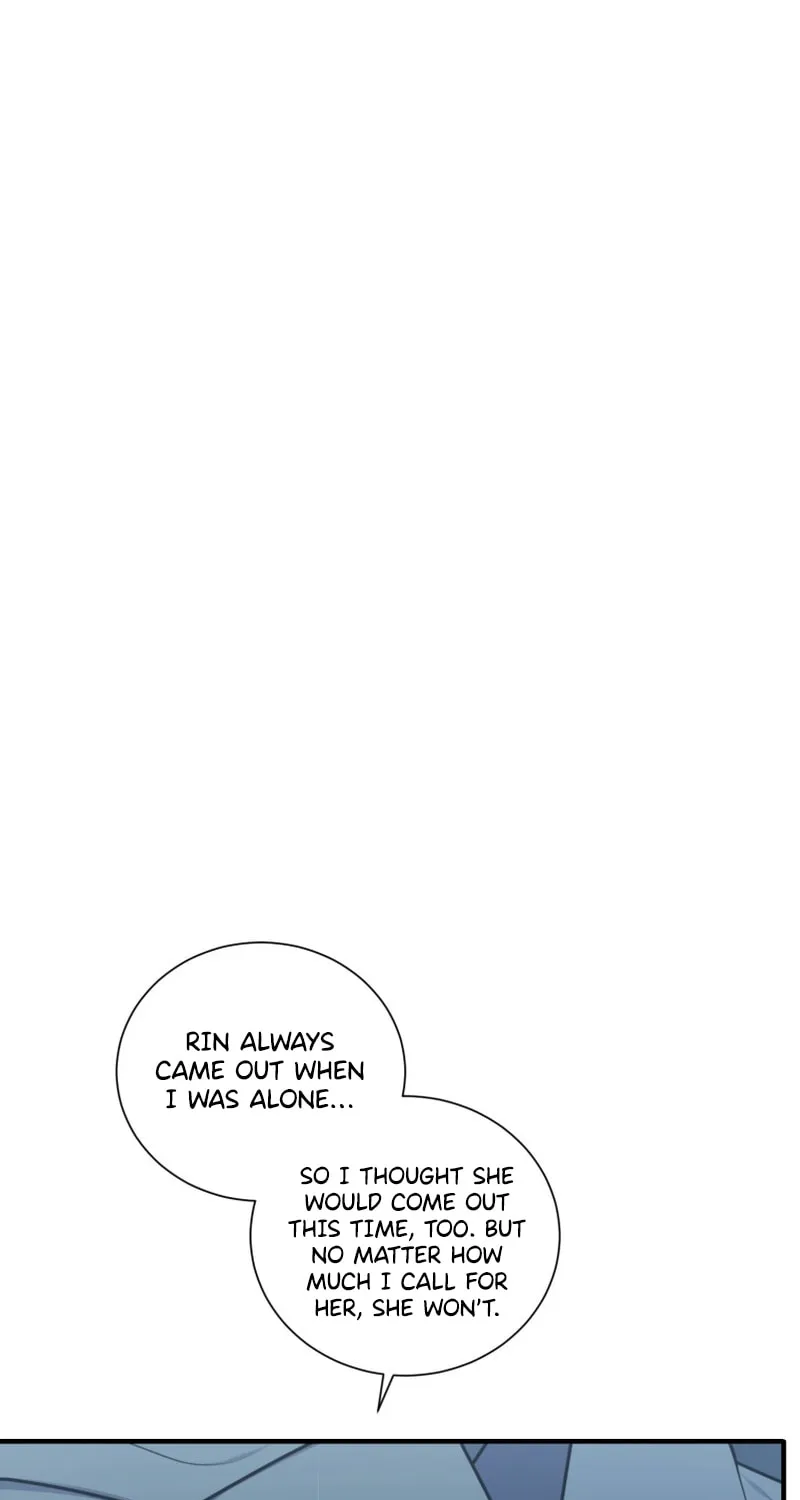 Read Elqueeness chapter 240 image 1 on Lezhin