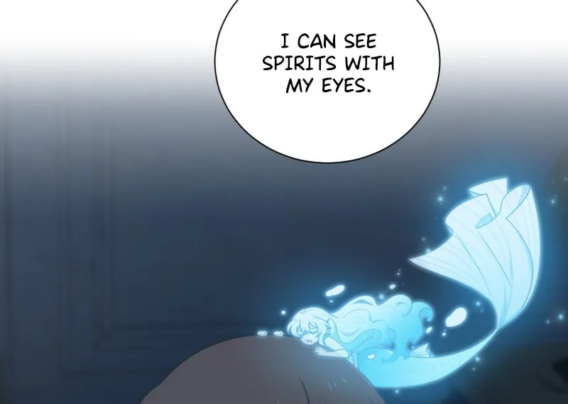 Read Elqueeness chapter 240 image 10 on Lezhin