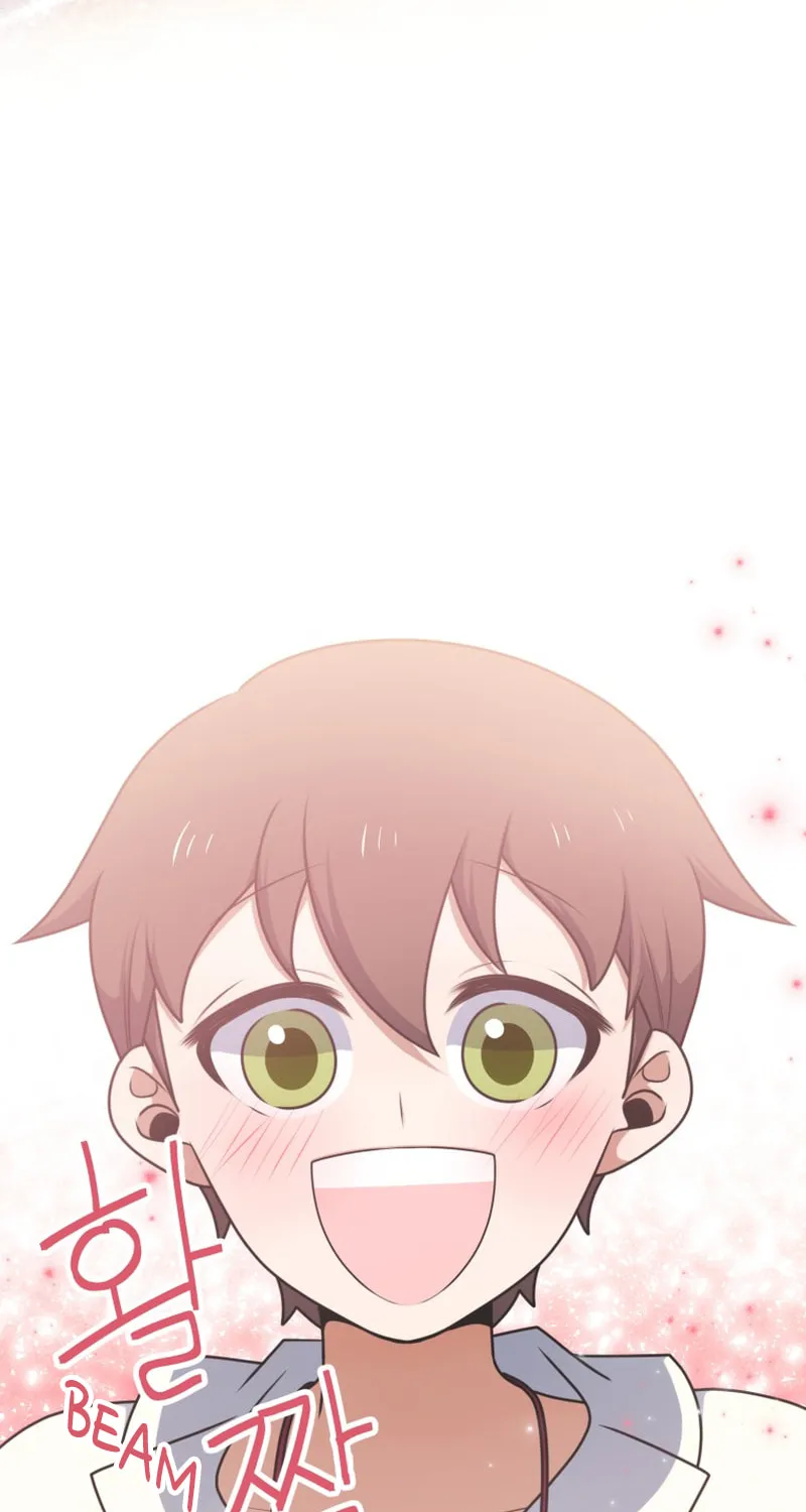 Read Elqueeness chapter 240 image 12 on Lezhin