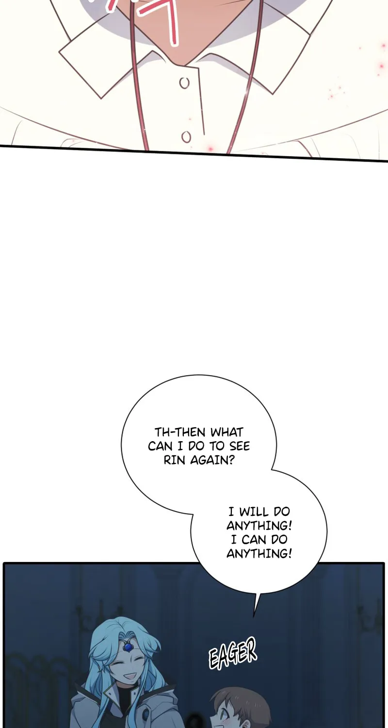 Read Elqueeness chapter 240 image 13 on Lezhin