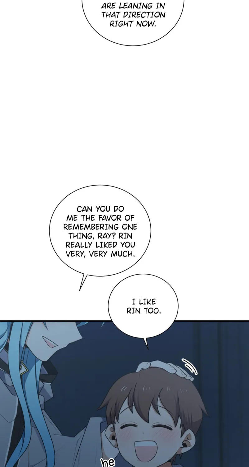 Read Elqueeness chapter 240 image 16 on Lezhin