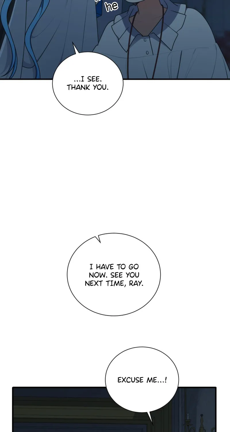 Read Elqueeness chapter 240 image 17 on Lezhin