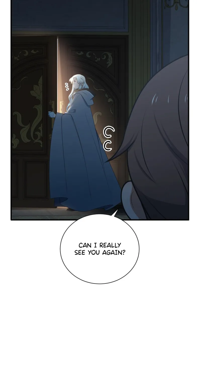 Read Elqueeness chapter 240 image 18 on Lezhin