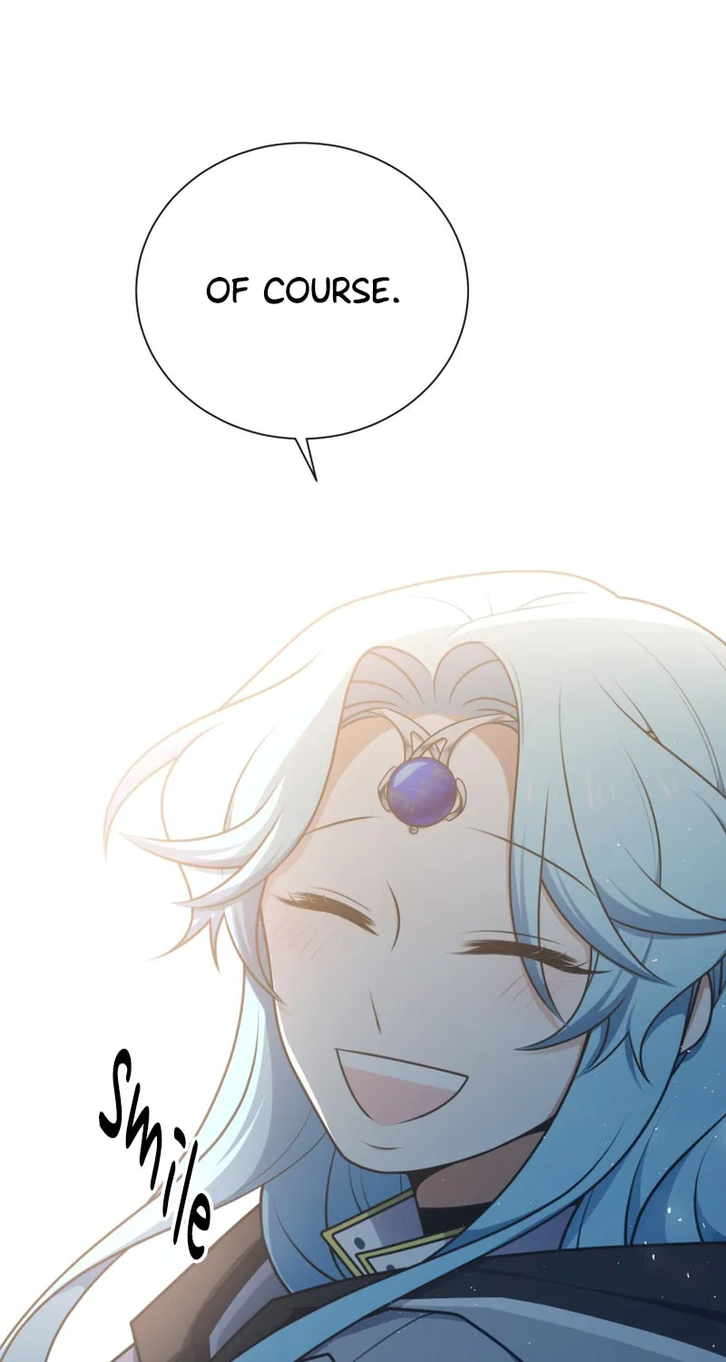 Read Elqueeness chapter 240 image 19 on Lezhin