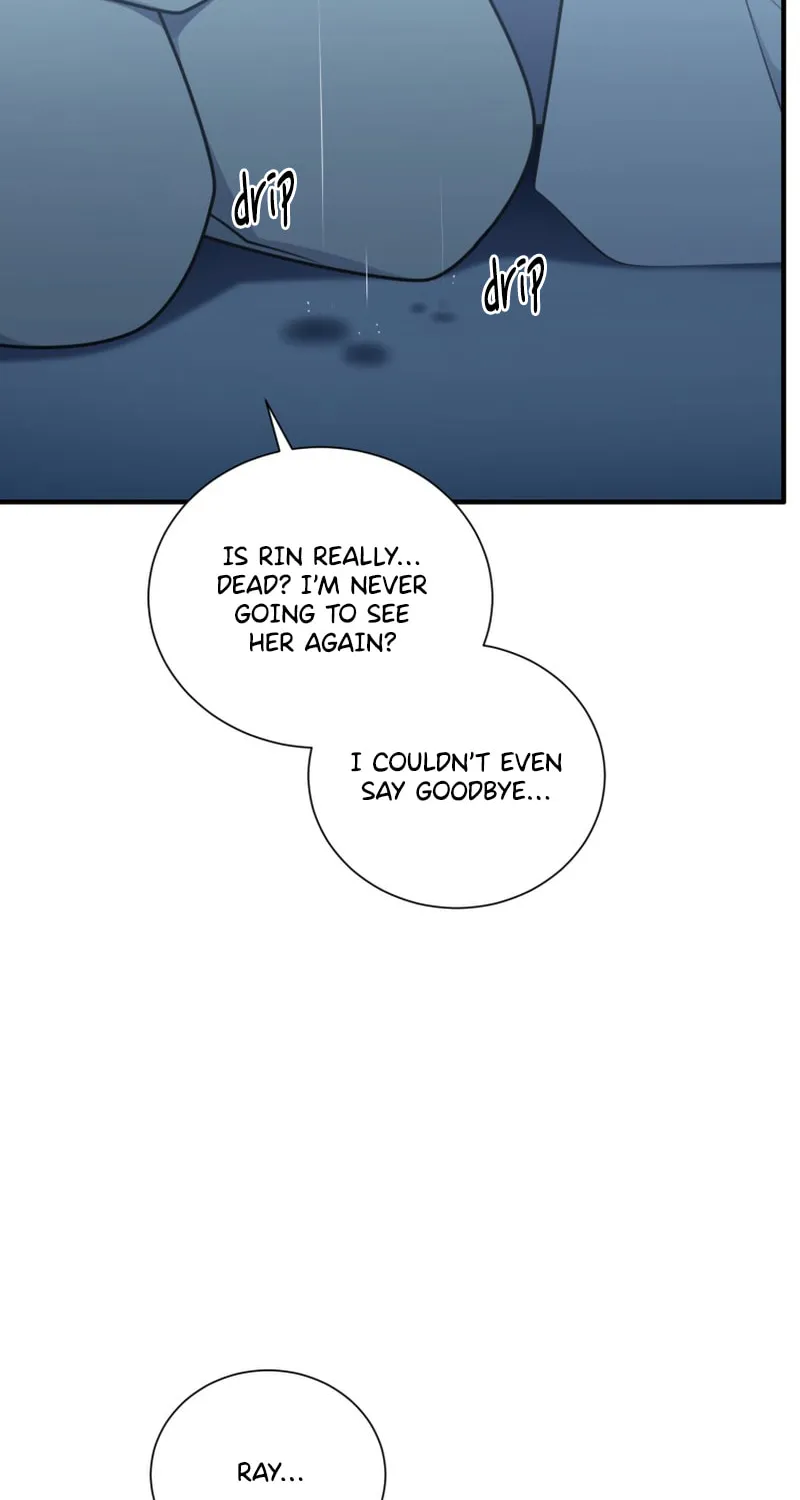 Read Elqueeness chapter 240 image 2 on Lezhin
