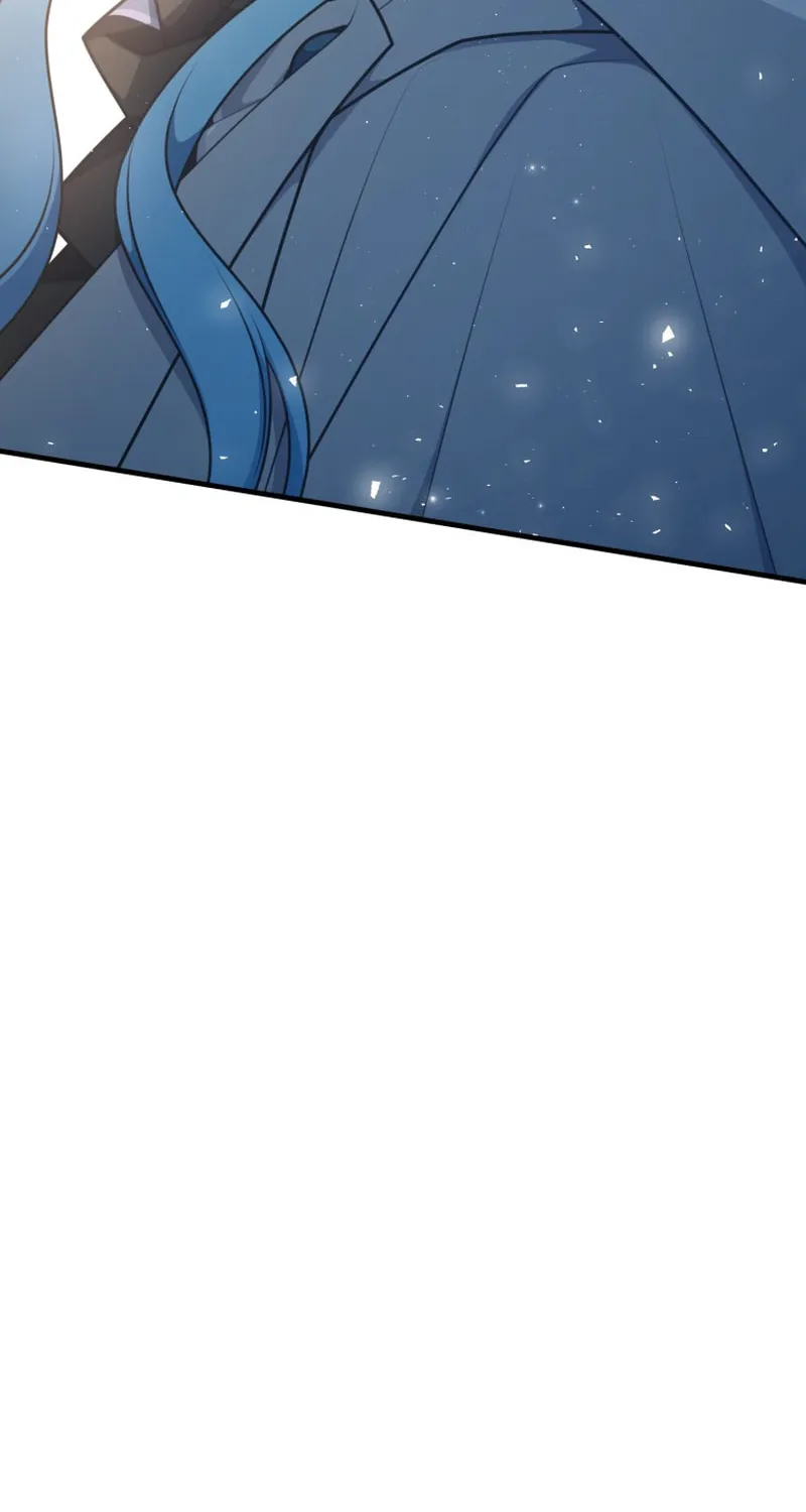 Read Elqueeness chapter 240 image 20 on Lezhin