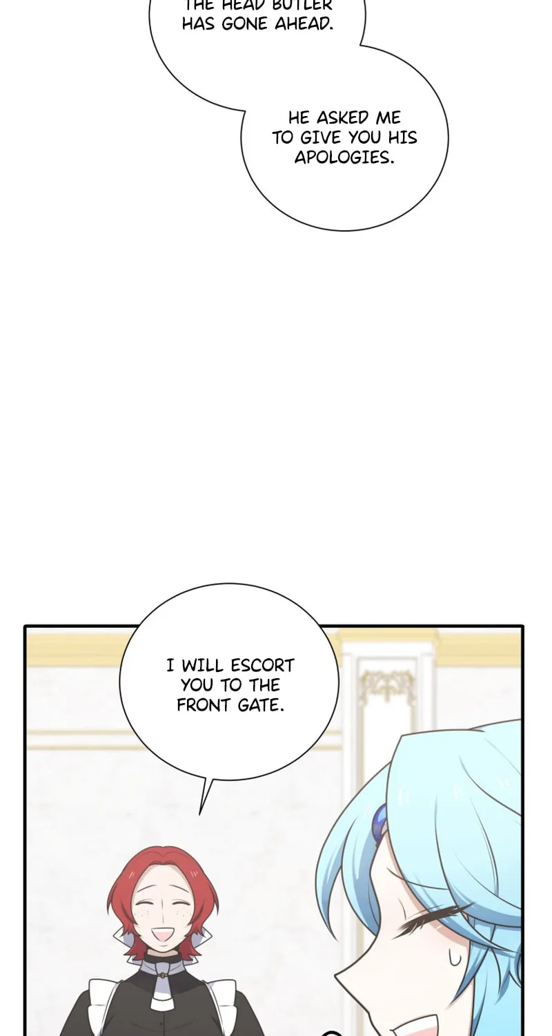 Read Elqueeness chapter 240 image 23 on Lezhin