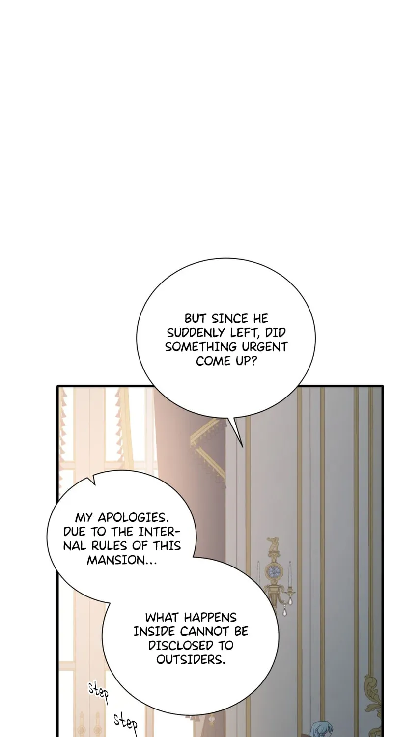 Read Elqueeness chapter 240 image 25 on Lezhin