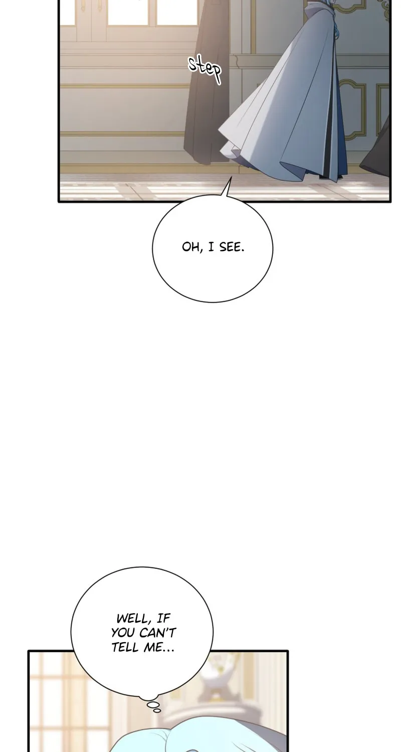 Read Elqueeness chapter 240 image 26 on Lezhin