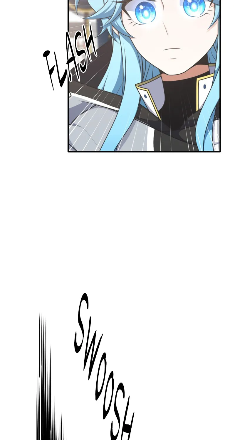 Read Elqueeness chapter 240 image 28 on Lezhin