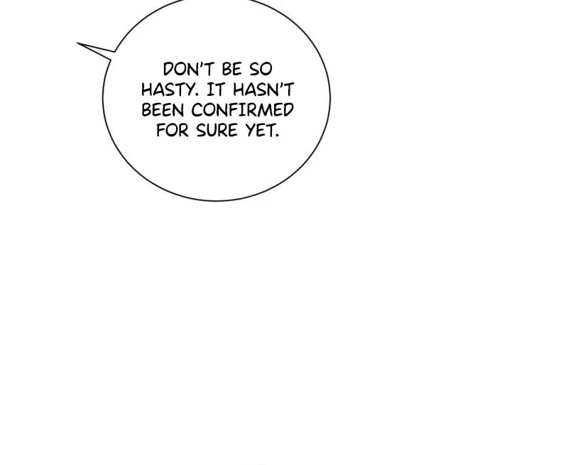 Read Elqueeness chapter 240 image 30 on Lezhin
