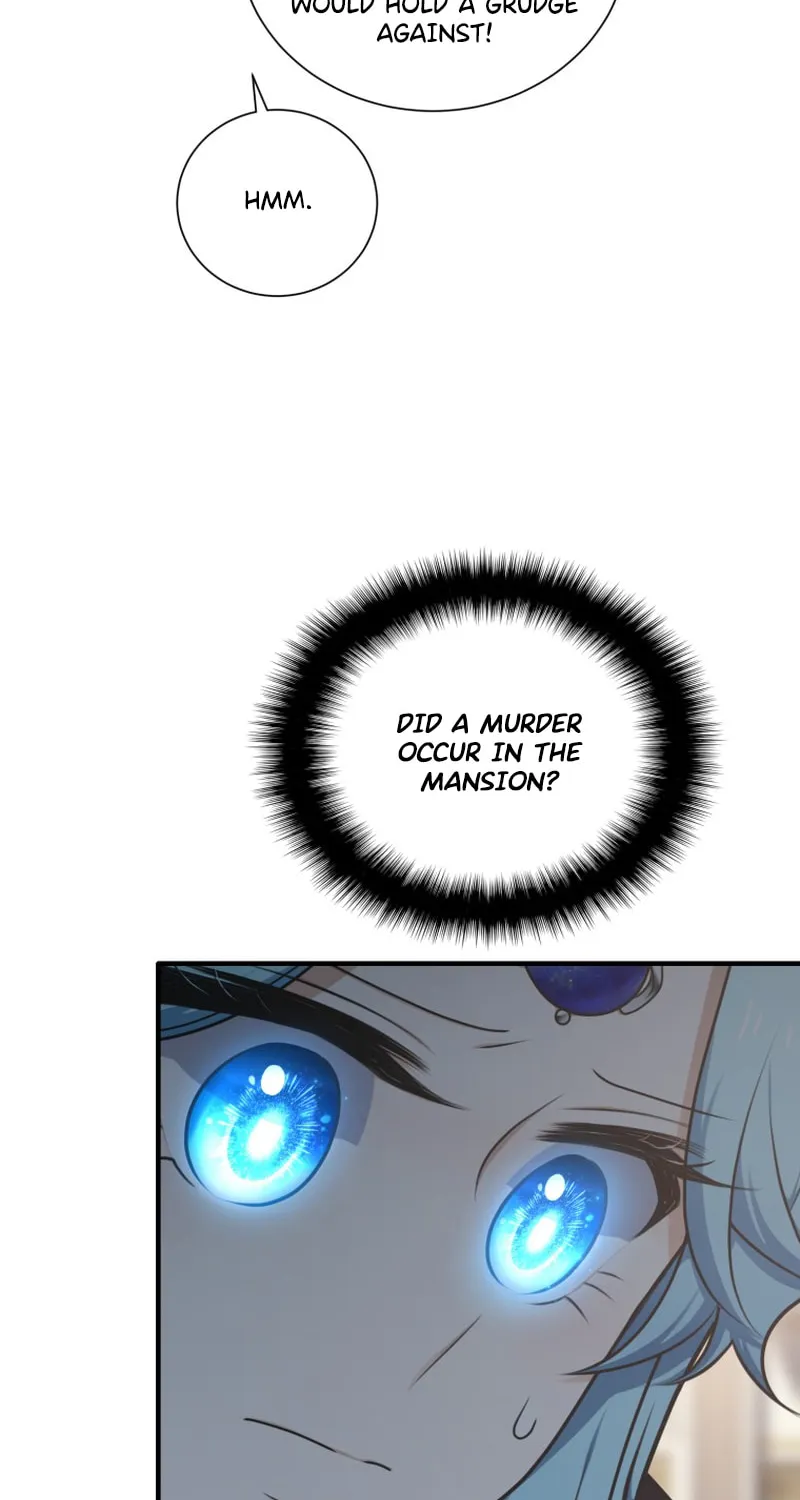 Read Elqueeness chapter 240 image 32 on Lezhin