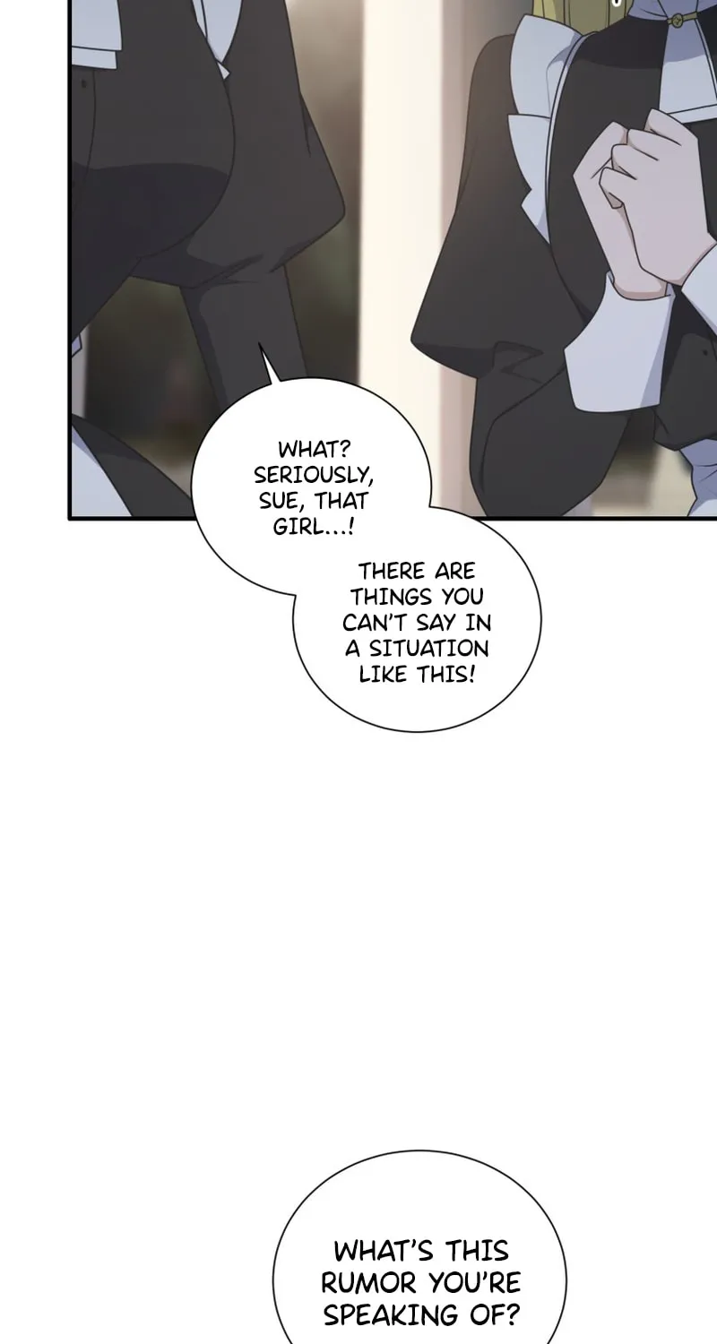 Read Elqueeness chapter 240 image 37 on Lezhin