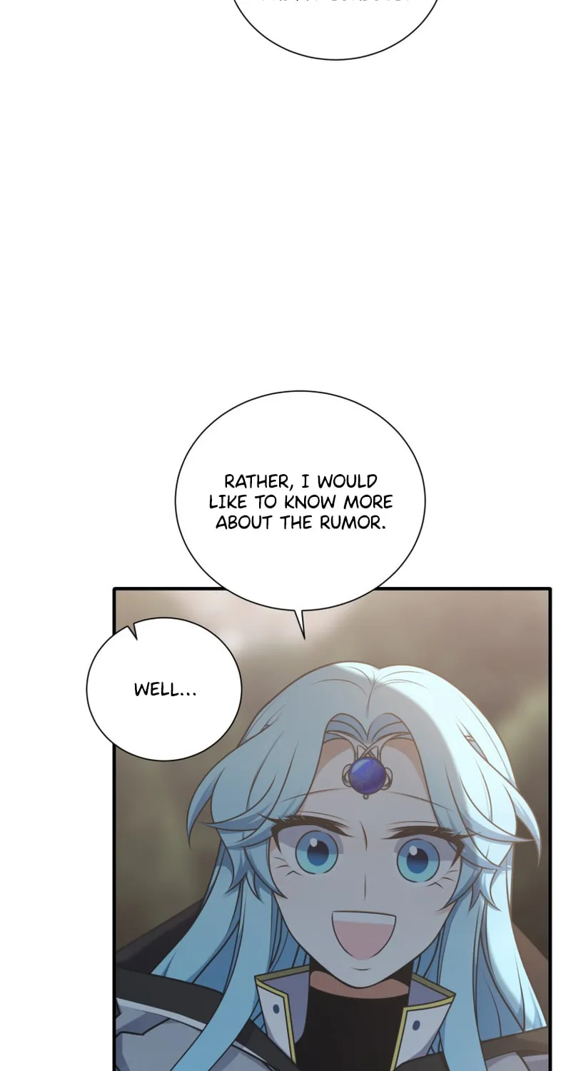 Read Elqueeness chapter 240 image 39 on Lezhin