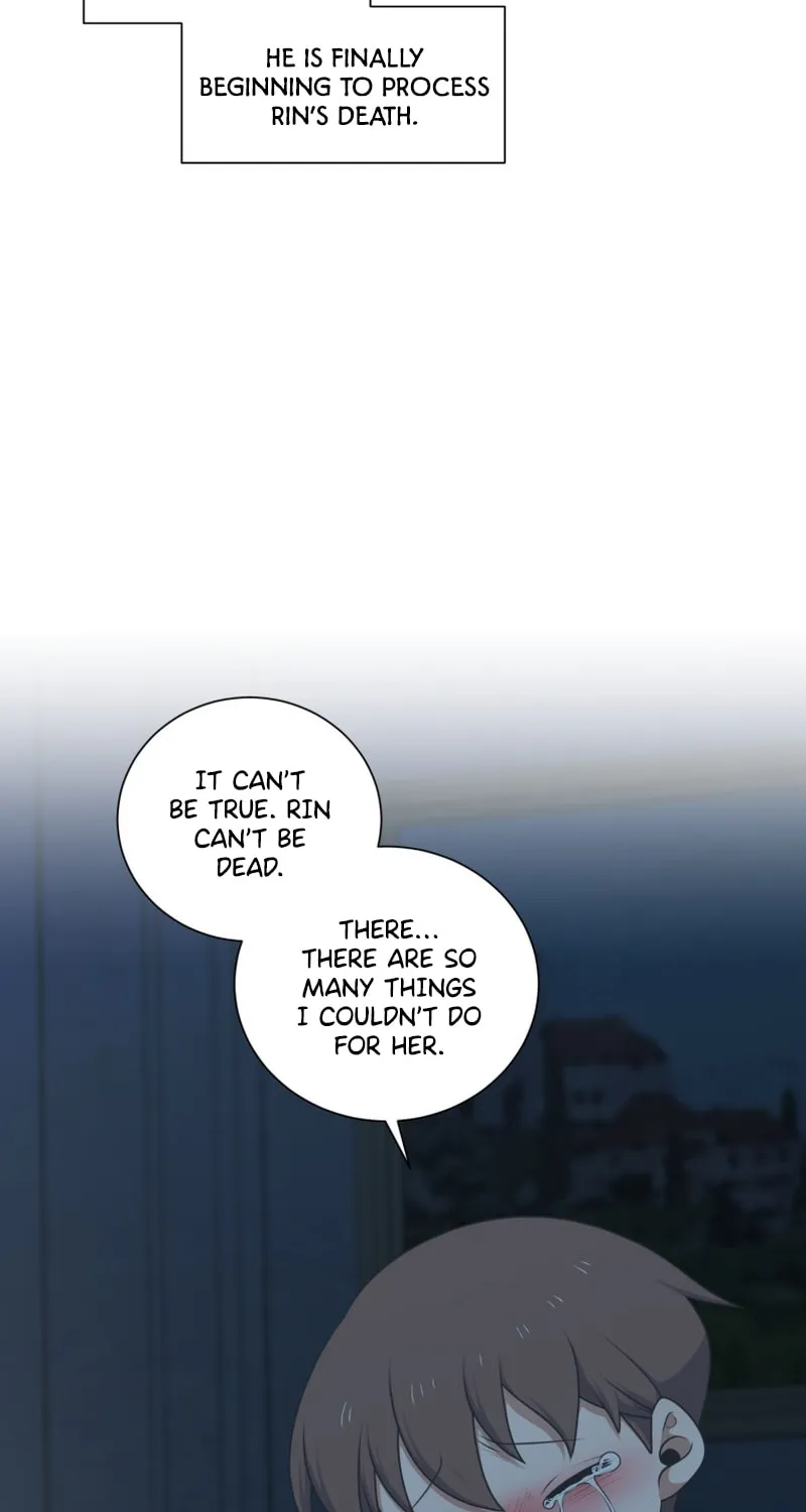 Read Elqueeness chapter 240 image 4 on Lezhin