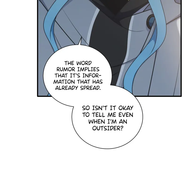 Read Elqueeness chapter 240 image 40 on Lezhin