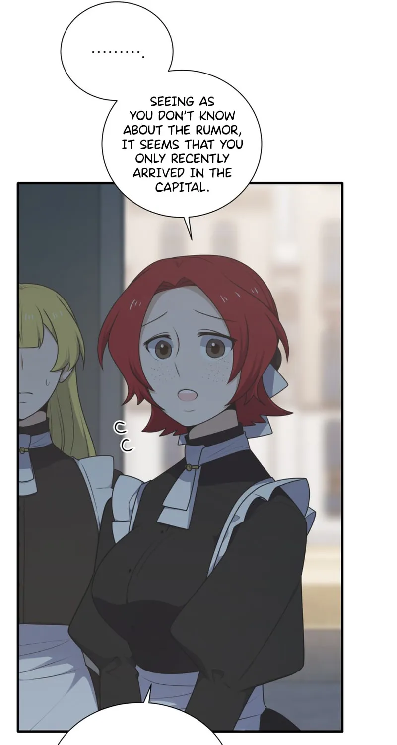 Read Elqueeness chapter 240 image 41 on Lezhin