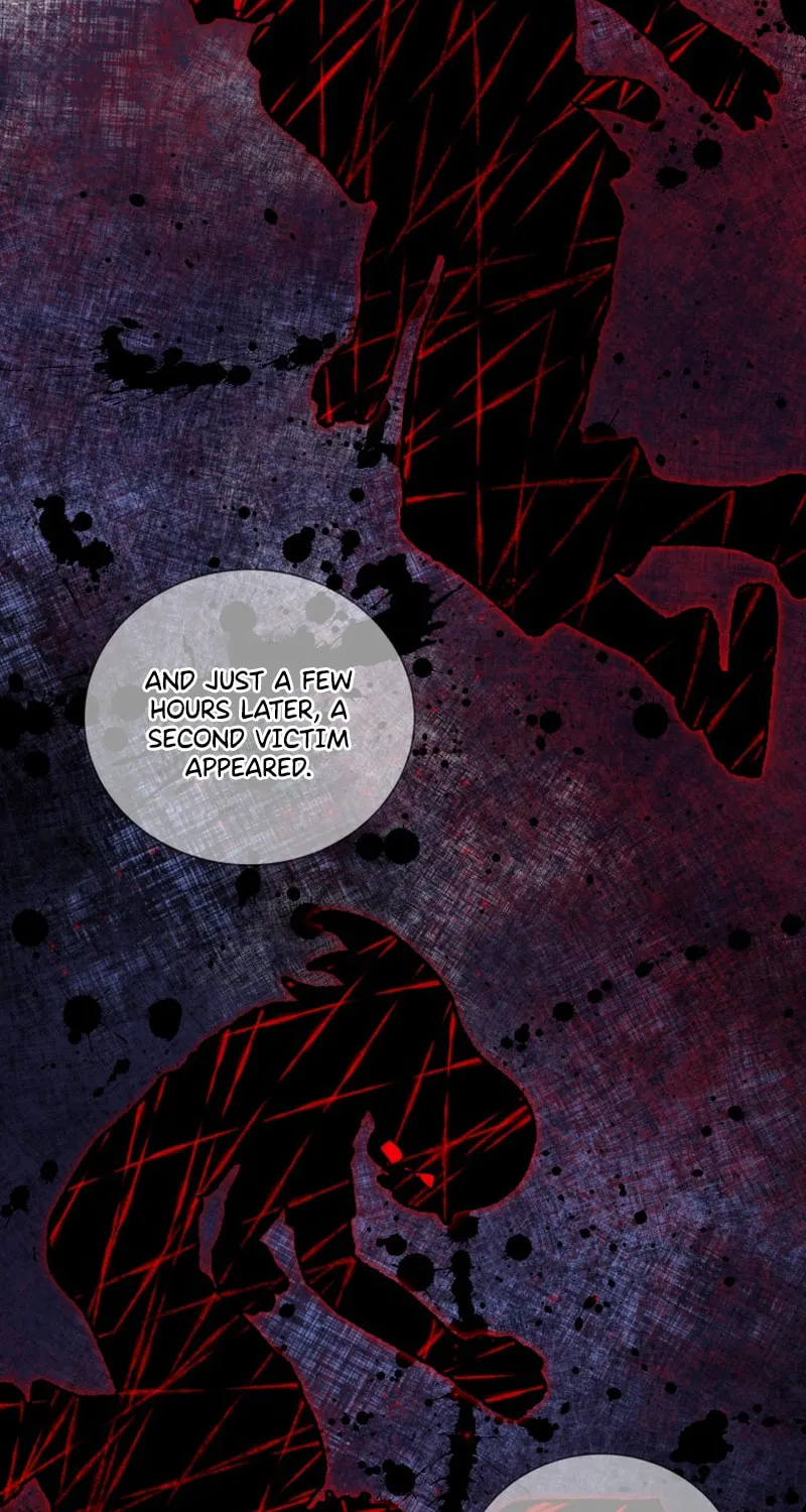 Read Elqueeness chapter 240 image 43 on Lezhin