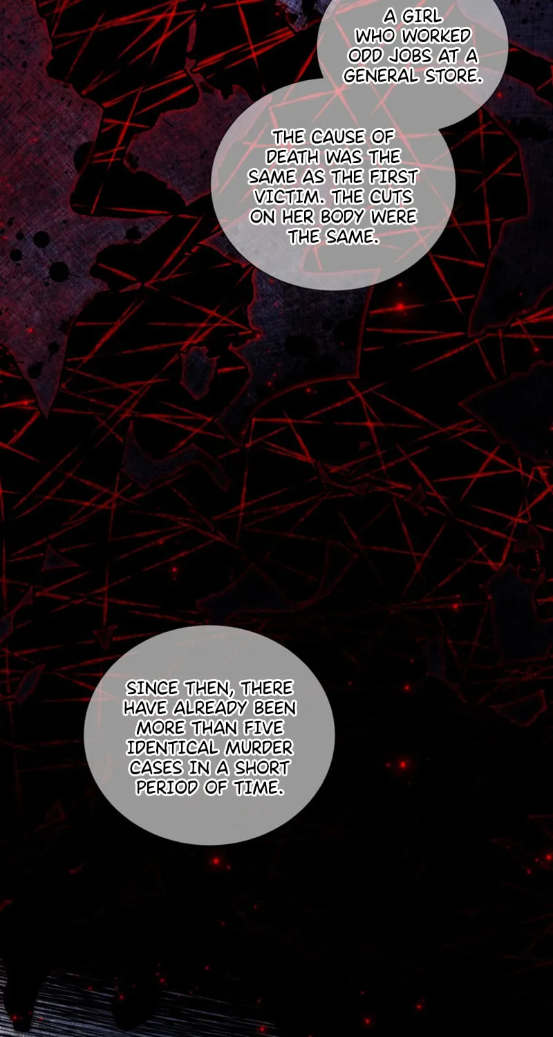 Read Elqueeness chapter 240 image 44 on Lezhin