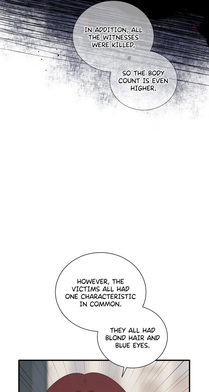 Read Elqueeness chapter 240 image 45 on Lezhin