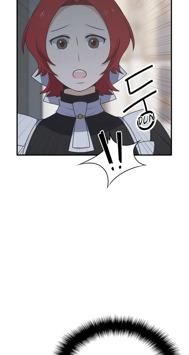 Read Elqueeness chapter 240 image 46 on Lezhin