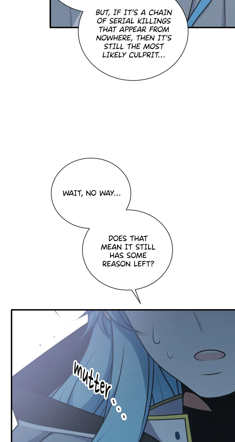 Read Elqueeness chapter 240 image 48 on Lezhin