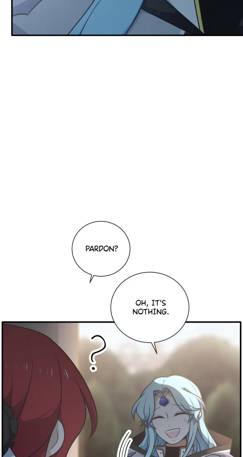 Read Elqueeness chapter 240 image 49 on Lezhin