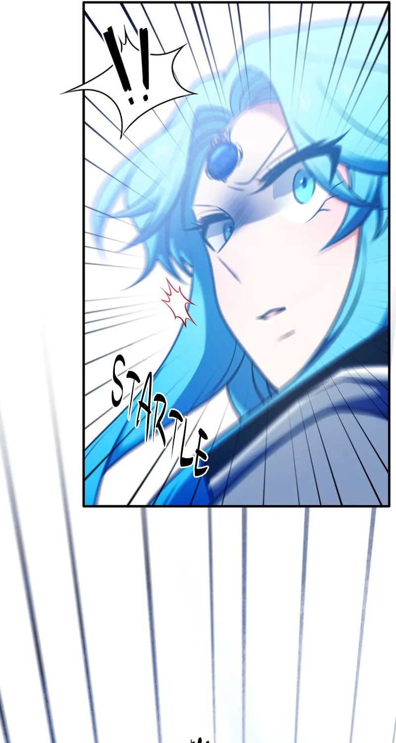 Read Elqueeness chapter 240 image 51 on Lezhin