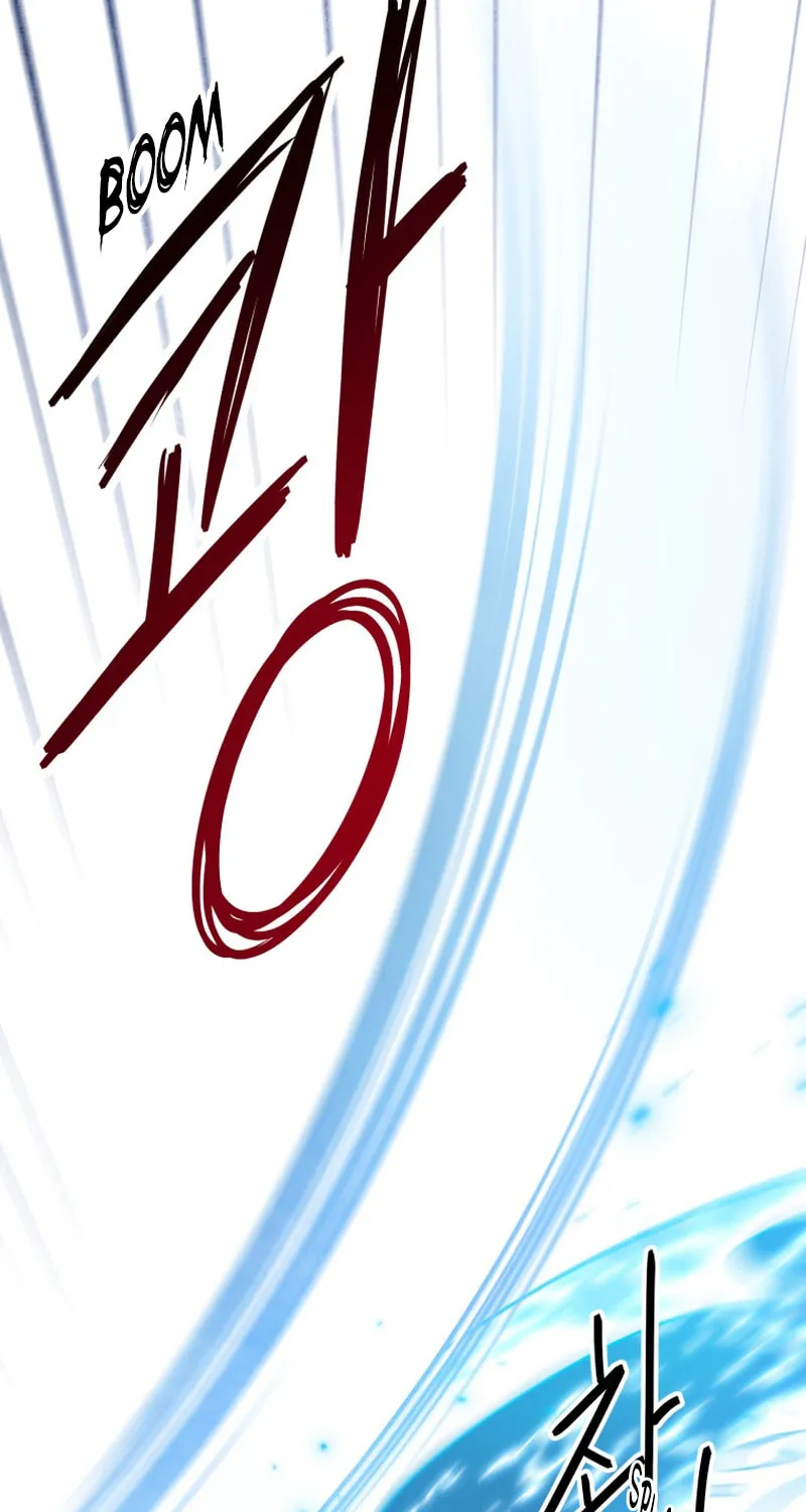 Read Elqueeness chapter 240 image 52 on Lezhin