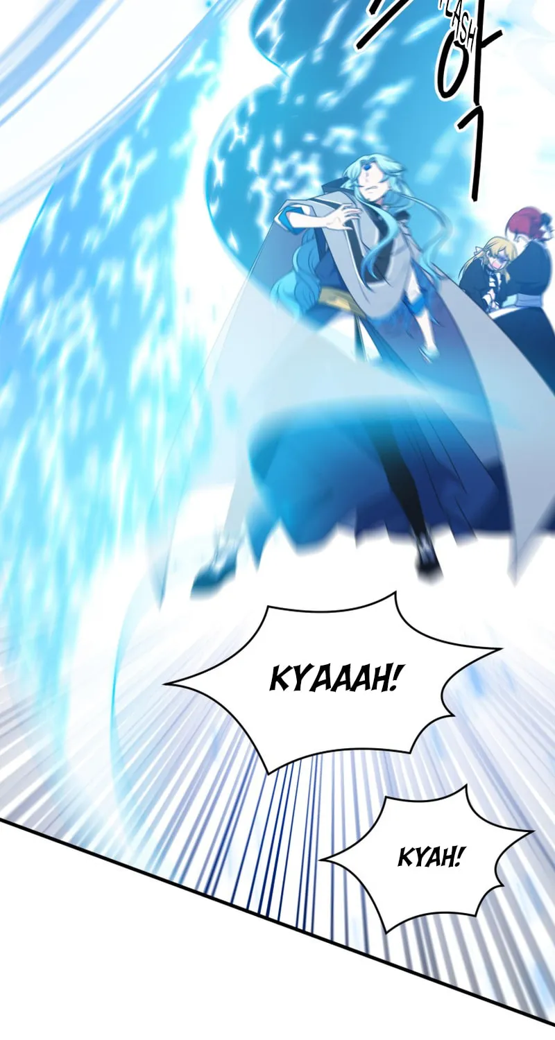 Read Elqueeness chapter 240 image 53 on Lezhin