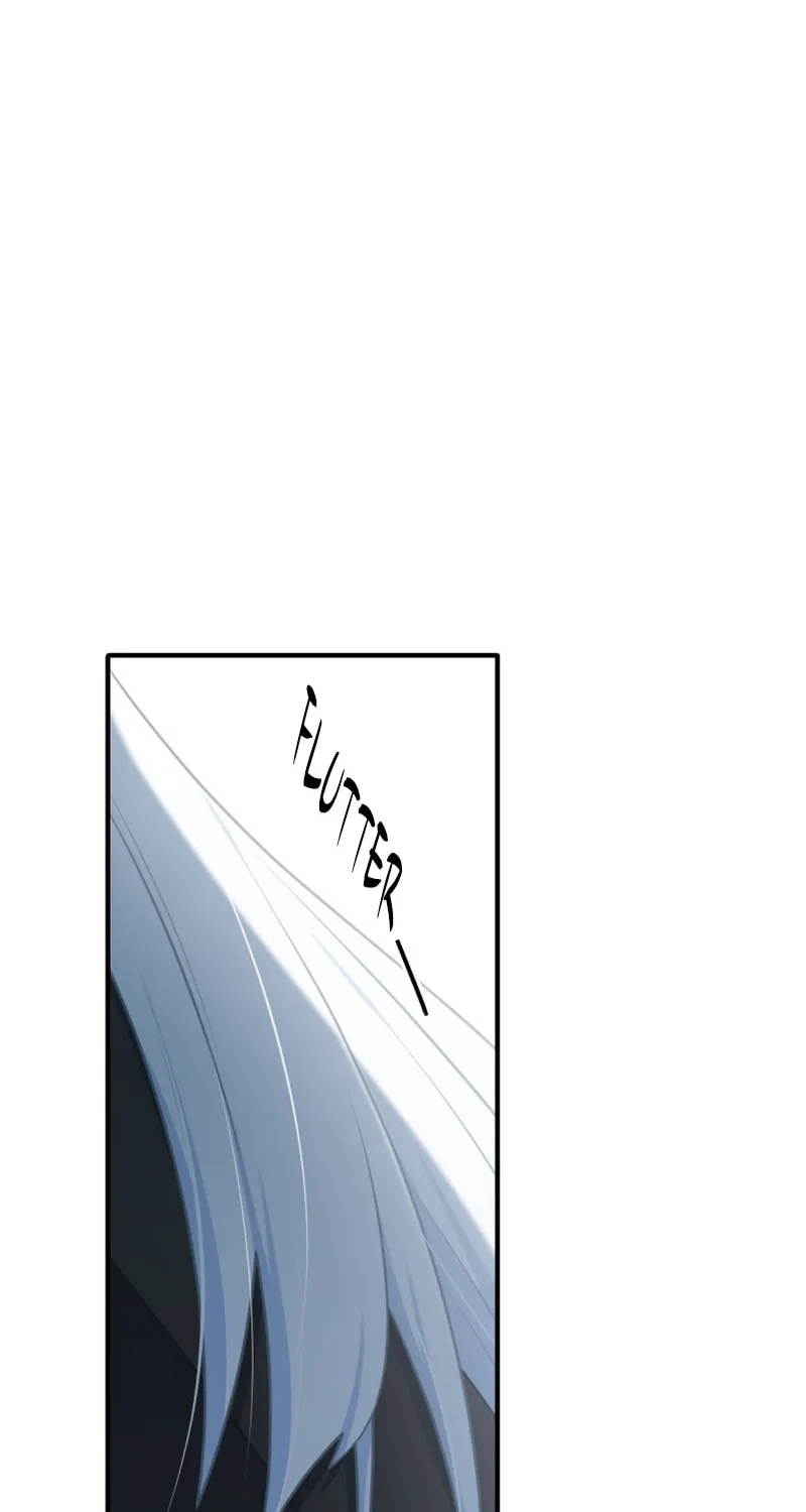 Read Elqueeness chapter 240 image 54 on Lezhin